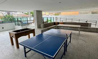 Imagem 5: Jatiuca Apartamento 2/4