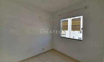 Imagem 6: Apartamento para locação no bairro Cancelli em Cascavel Pr