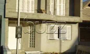 Imagem: Casa para Venda - 154m², 4 dormitórios