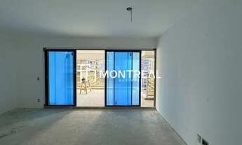 Imagem 7: APARTAMENTO À VENDA NO BROOKLIN, 3 SUÍTES. 2 VAGAS DE GARAGEM