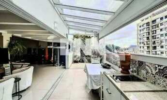 Imagem 5: Apartamento : / Residencial / Botafogo