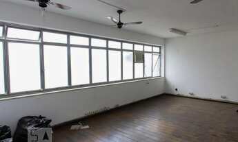 Imagem 2: Casa à Venda - Serra, 5 Quartos, 400 m2