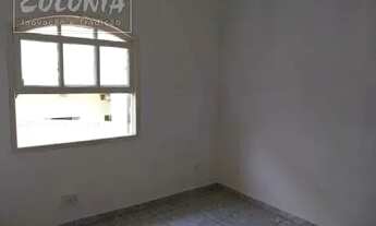 Imagem 6: Casa para locação - Vila Santa Teresa, Santo André