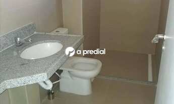 Imagem 3: Apartamento 3 quartos, a poucos metros da academia Smart Fit - Washington Soares