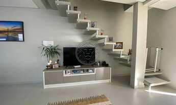 Imagem 7: Casa 3 quartos Portal do Ribeirão