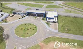 Imagem 5: All Park Polo Empresario