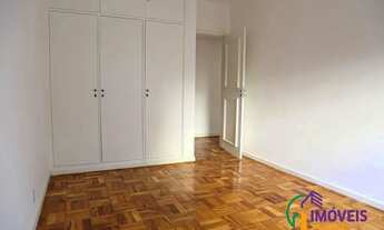 Imagem 7: APARTAMENTO - HIGIENÓPOLIS - SP