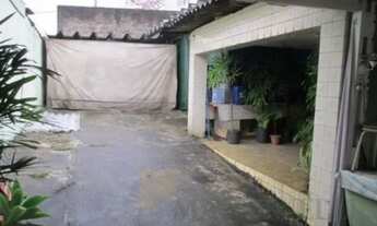 Imagem 2: Lote / Terreno em Vila Ipojuca - São Paulo, SP