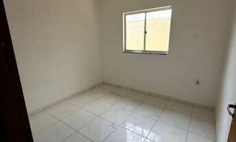 Imagem 5: Casa em trindade sem entrada