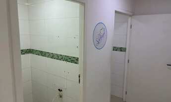 Imagem 2: ALUGO LOJA NO LARGO DO PECHINCHA