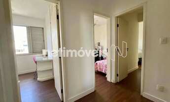 Imagem 6: Venda Apartamento 4 quartos São Pedro Belo Horizonte