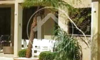 Imagem 3: SOBRADO NO RITA VIEIRA