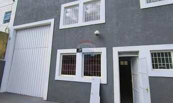 Imagem 4: RE/MAX Aluga Galpão Parque Via Norte Campinas SP R$5.700,00