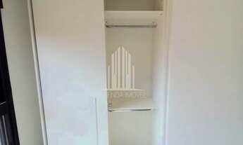 Imagem 11: Apartamento para locação em Pinheiros, São Paulo-SP: 2 quartos, 2 suítes, 2 banheiros, 1 v