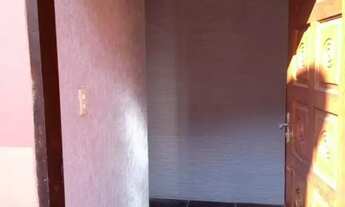 Imagem 3: Otimo Terreno Galpão / depósito com venda por R$480.000