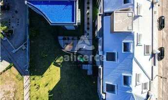 Imagem 7: Apartamento à venda com 2 quartos 2 suítes, 68,62m² em Ingleses do Rio Vermelho Florianópo