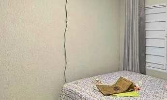 Imagem 7: CASA NO ANGELIM Casa com 3 dormitórios