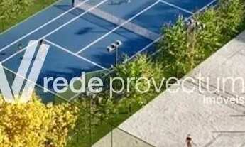 Imagem 3: Terreno - Terrassos Residencial - Paulínia