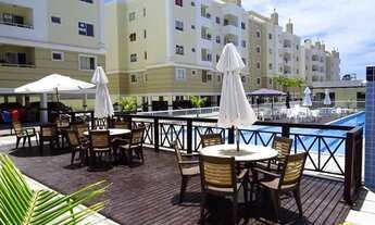 Imagem 2: Apartamento em Pagani