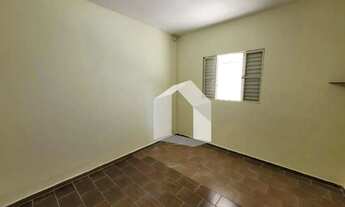 Imagem 5: Casa com 2 dormitórios à venda, 110 m² por R$ 430.000,00 - Jardim Novo Mundo - Poços de Ca