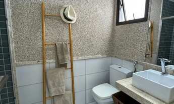 Imagem 7: Ibero Star - Praia do Forte