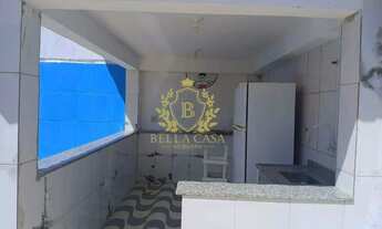 Imagem 6: Casa com 2 quartos à venda por R$ 340.000,00 - Canellas City- Iguaba Grande/RJ