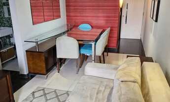 Imagem 2: Apartamento para locaçao