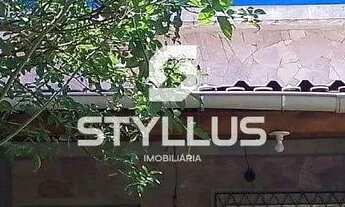 Imagem 2: Madureira Casa com 4 dormitórios