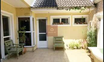 Imagem: CASA EM CONDOMÍNIO NA GRANJA JULIETA