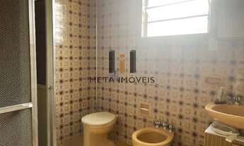 Imagem 5: Apartamento RESIDENCIAL em RESENDE - RJ, Campos Eliseos