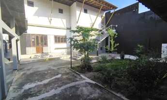 Imagem: VENDO OU ALUGO CASA 2 PISO DE ALTO PADRÃO