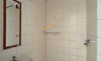 Imagem 5: Kitnet no bairro Centro