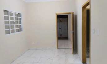 Imagem 4: Linda casa a venda oportunidade