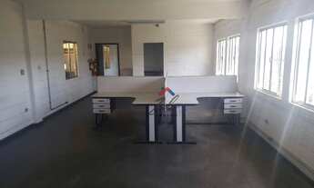 Imagem 7: Galpão para alugar, 1325 m² por R$ 32.339/mês - Soares - Jarinu/SP