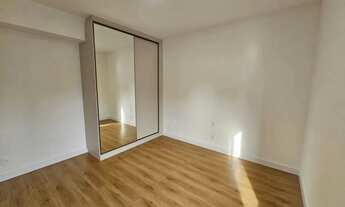 Imagem 7: Apartamento com 2 Quartos para alugar 77,82m² - Funcionários