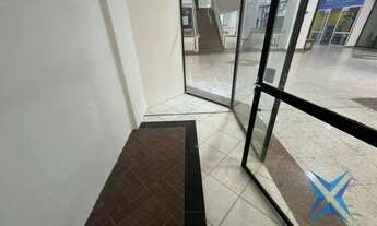 Imagem 3: Loja à venda, 54 m² por R$ 449.000,00 - Meireles - Fortaleza/CE