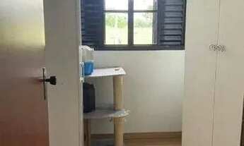 Imagem 10: Apartamento com 3 dormitórios à venda, 59 m² por R$ 339.000,00 - Novo Mundo - Curitiba/PR