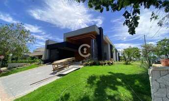 Imagem 2: CONDOMÍNIO VITÓRIA GOLF