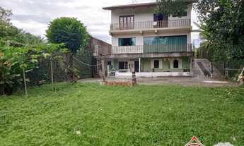 Imagem 3: Casa com 4 quartos, Cidade Jardim - Jacareí