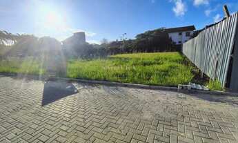 Imagem 7: TERRENO EM CONDOMÍNIO NA CACHOEIRA.