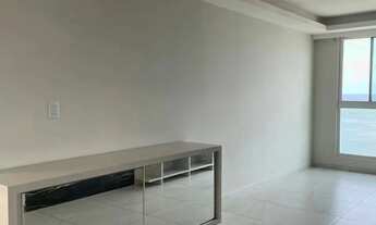 Imagem 2: Apartamento com vista para o mar com 3 quartos em Candeias R$490.000