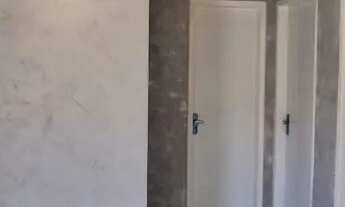 Imagem 6: APTO TÉRREO - BLOCO A