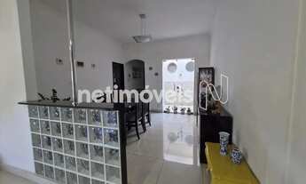 Imagem 5: Casa 03 quartos independente no Paquetá