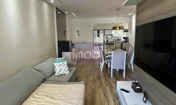 Imagem 2: Apartamento em Luzia - Aracaju