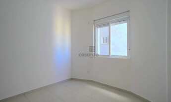 Imagem 4: Apartamento 2 quartos para aluguel Pelotas