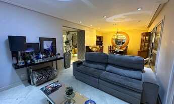 Imagem 2: Apartamento à venda em Sao Paulo