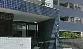 Imagem: Apartamento para locação no EDIFÍCIO