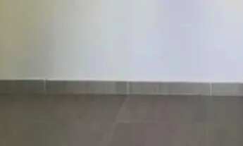 Imagem 3: Casa a venda na Av das Torres, aceito proposta