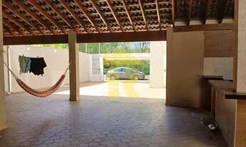 Imagem 3: Casa à venda/locação em São José do Rio Preto-SP, Parque Residencial Dom Lafayete Libanio