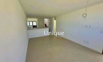 Imagem 3: Casa com 4 dormitórios à venda, 170 m² por R$ 1.550.000,00 - Geribá - Armação dos Búzios/R